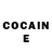 Кодеин напиток Lean (лин) Mina ER