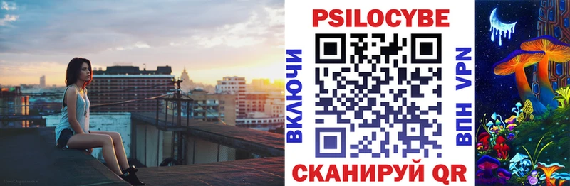 Галлюциногенные грибы MAGIC MUSHROOMS  где можно купить   Бирюч 